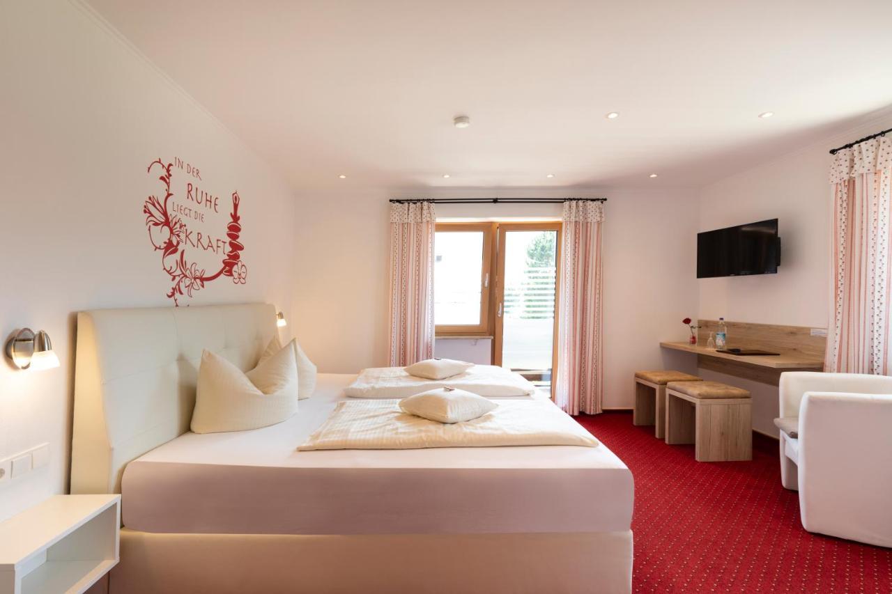 Comfort Double Room with Balcony or Terrace incl. "Königscard",1149035494:JPEG
