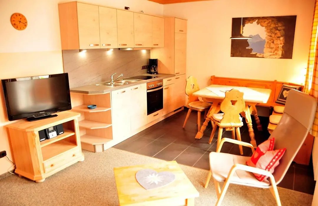 Pension Vendel-1