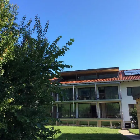 Im Achtal, Mehr als Ferienwohnungen-3
